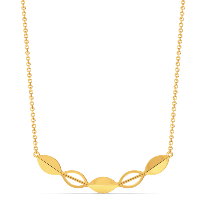 21kt-floral-cluster-gold-necklace