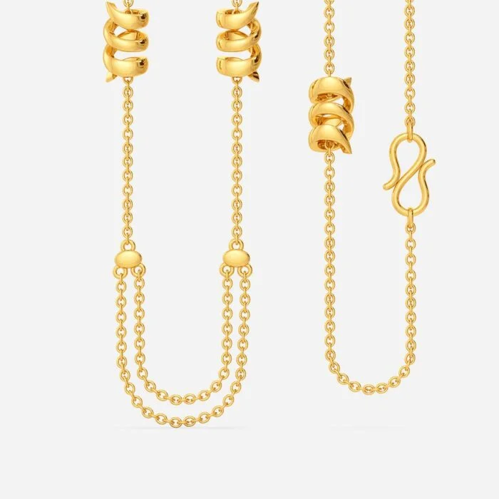 21kt-sleek-swirls-gold-chain