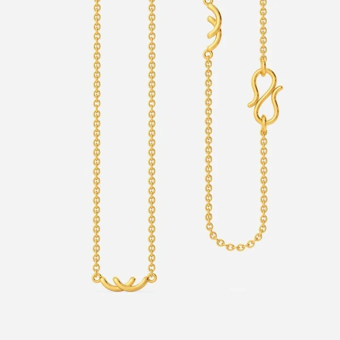 21kt-classy-curves-gold-chain