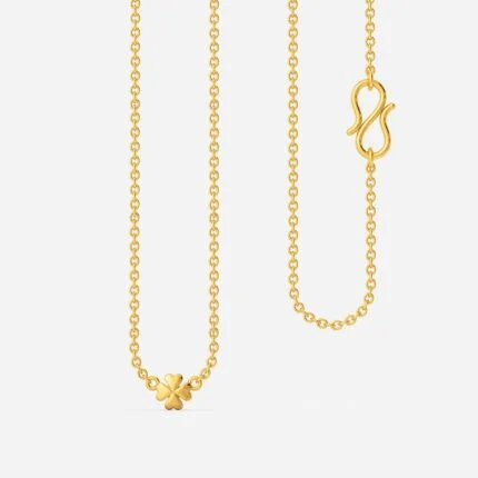 21kt-clover-chic-gold-chain