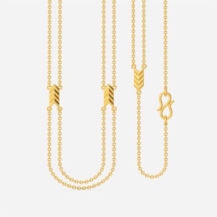 21kt-abba-air-gold-chain