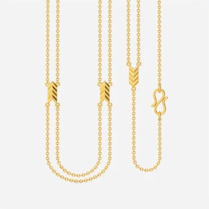 21kt-abba-air-gold-chain