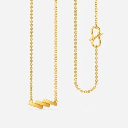 21kt-sassy-steps-gold-chain