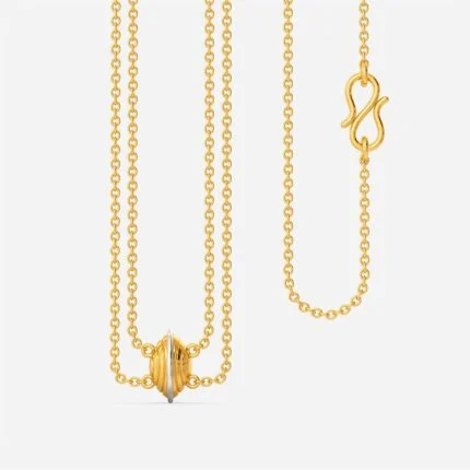 21kt-shells-o-style-gold-chain