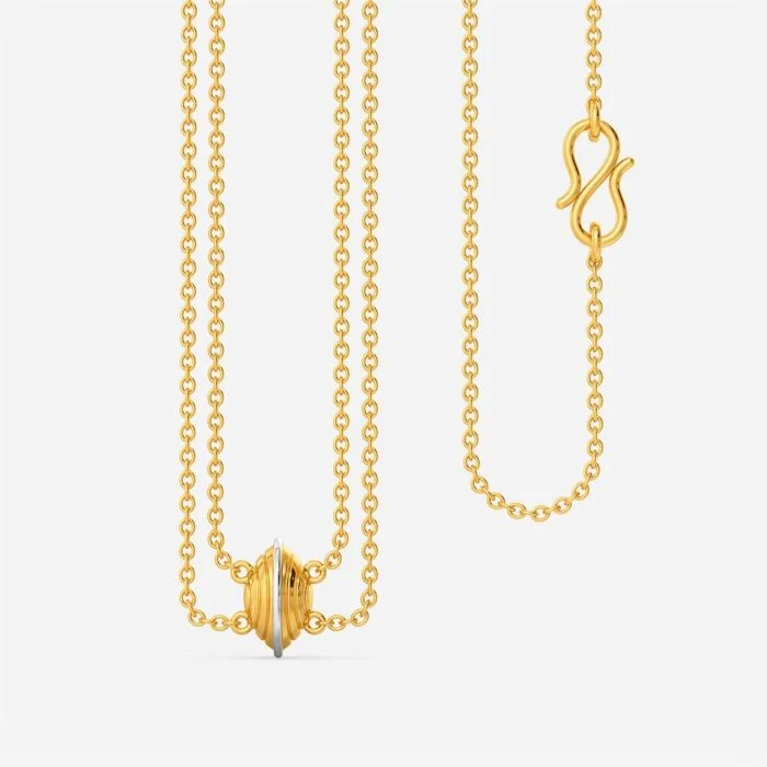 21kt-shells-o-style-gold-chain