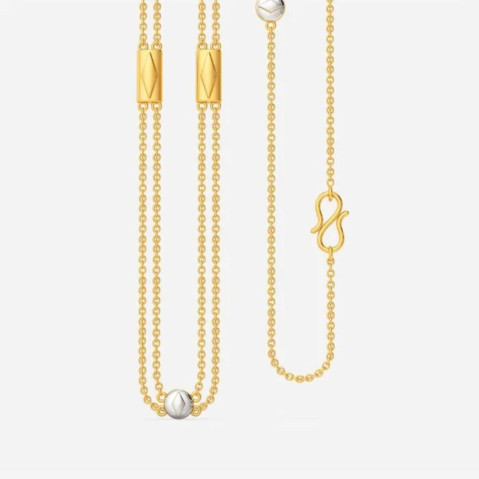 21kt-a-rhombus-affair-gold-chain