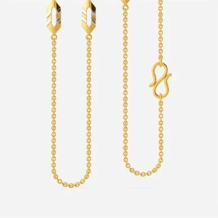 21kt-stride-o-swagger-gold-chain