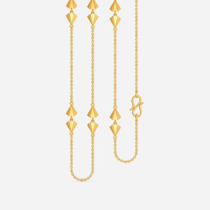 21kt-purely-pyramid-gold-chain