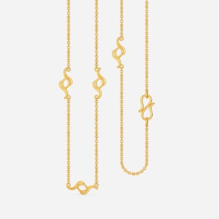 21kt-swirl-o-whirl-gold-chain