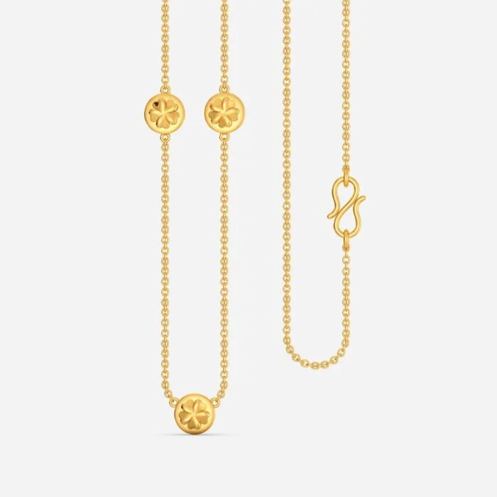 21kt-floral-essance-gold-chain