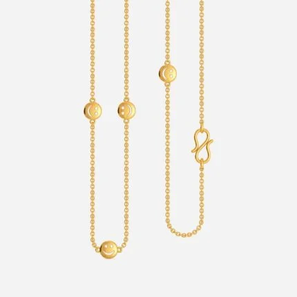 21kt-cheery-chic-gold-chain