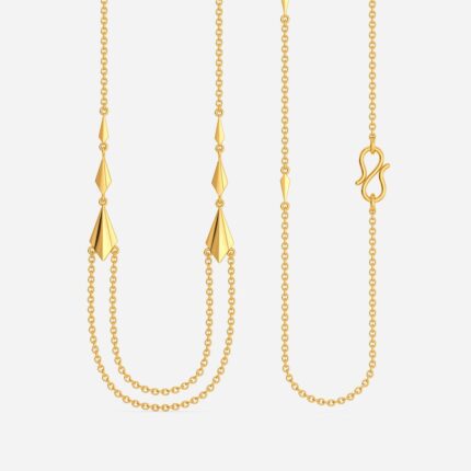 21kt-dare-to-dazzle-gold-chain