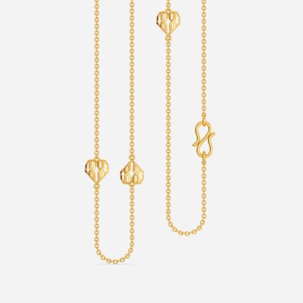 21kt-knits-the-love-gold-chain