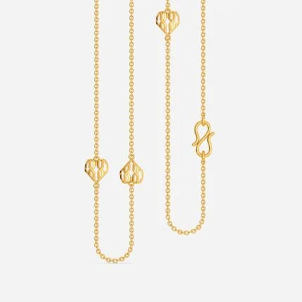 21kt-knits-the-love-gold-chain