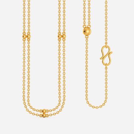 21kt-circle-back-gold-chain