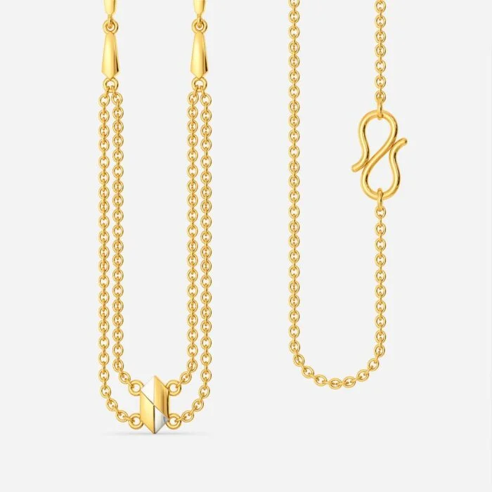 21kt-hex-haiku-gold-chain