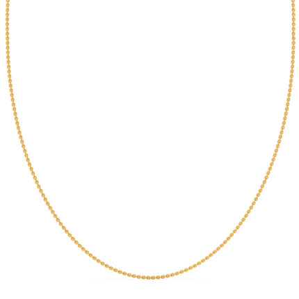 21kt-memoirs-gold-chain