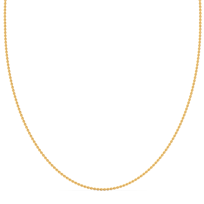 21kt-memoirs-gold-chain