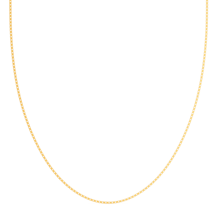 21kt-eznil-gold-chain