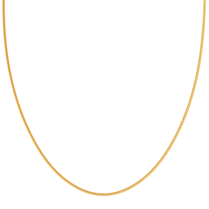 21kt-gutsy-mane-gold-chain