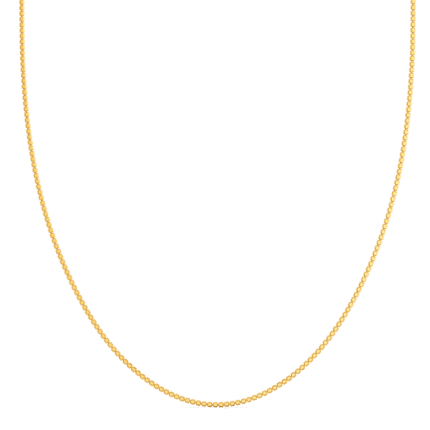 21kt-ezilia-gold-chain