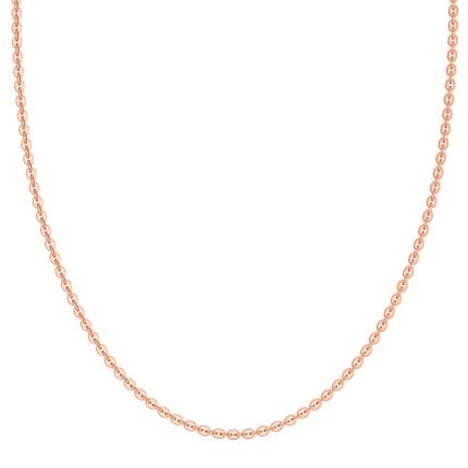 21kt-roviera-gold-chain