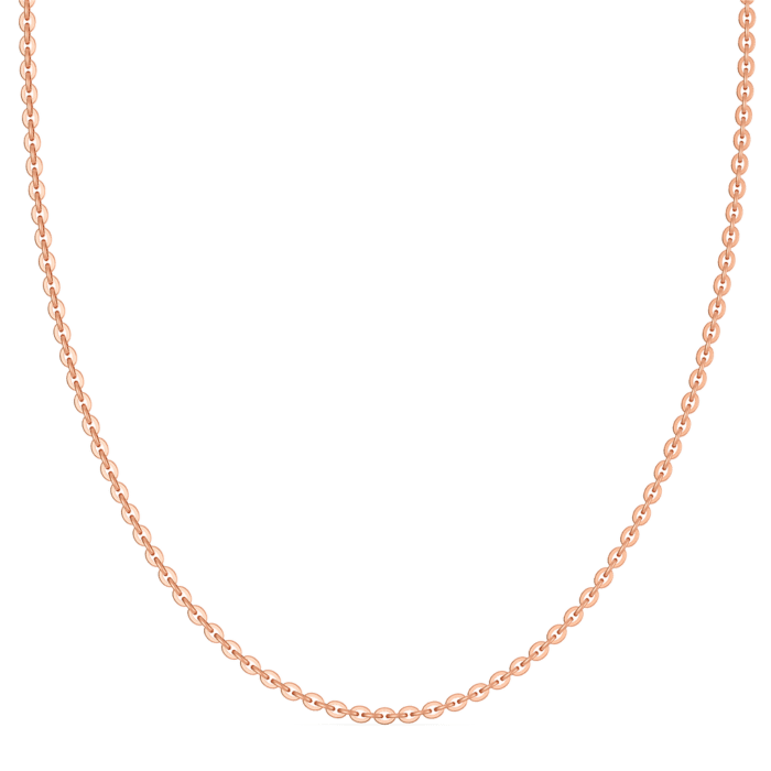 21kt-roviera-gold-chain