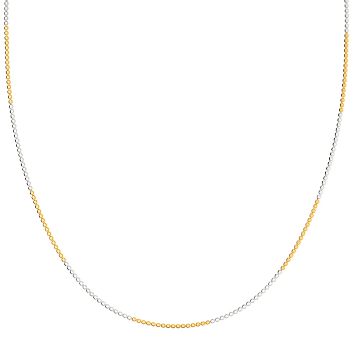 21kt-noreen-gold-chain