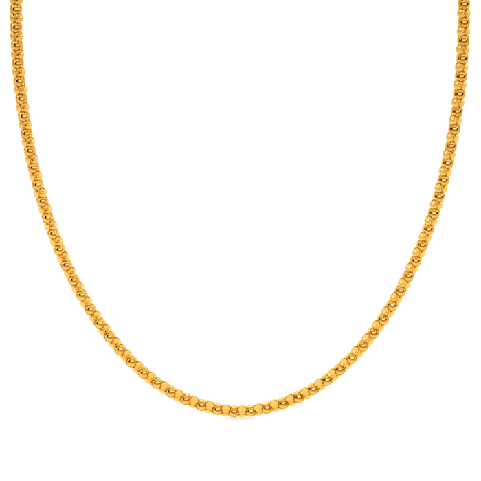 21kt-rockin-n-dripin-gold-chain-for-men