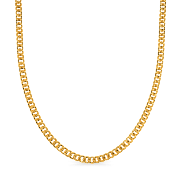 21kt-macho-drama-gold-chain-for-men