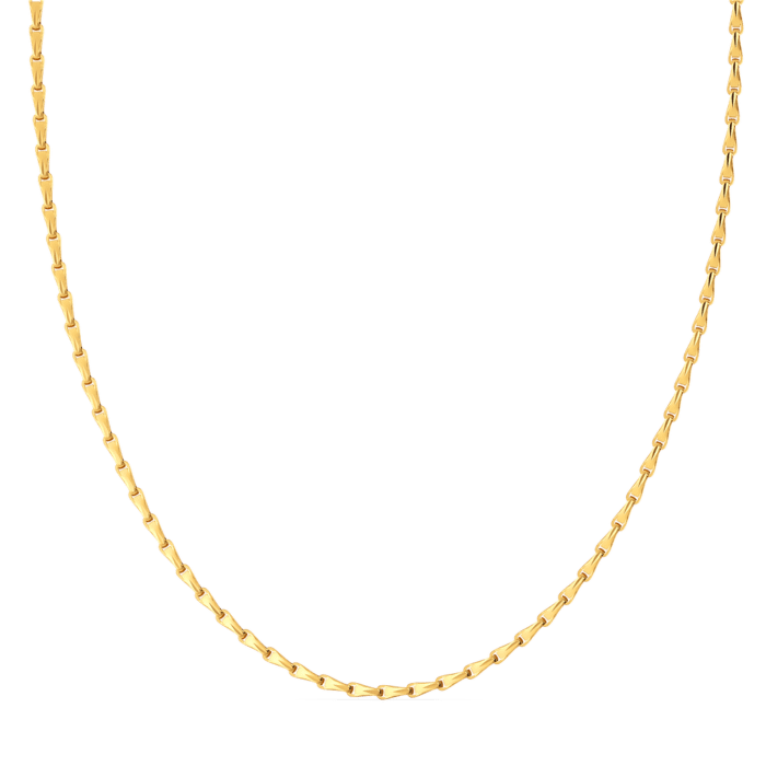 21kt-hunk-gold-chain-for-men