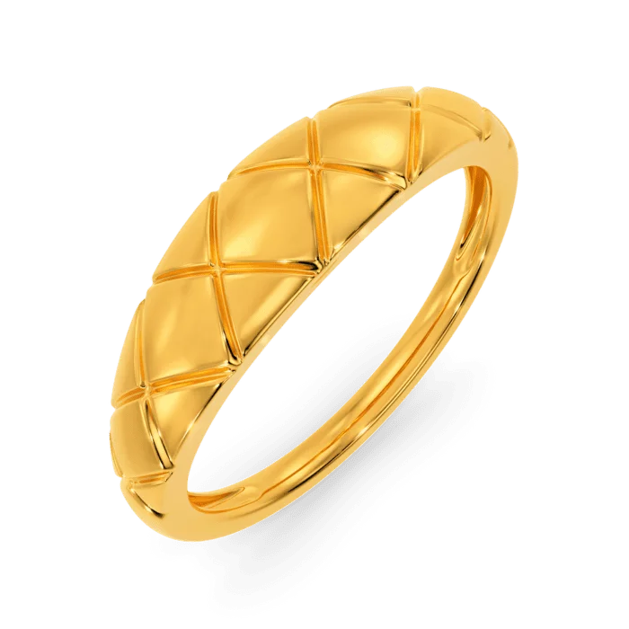 21kt-strollin-gold-ring-for-men