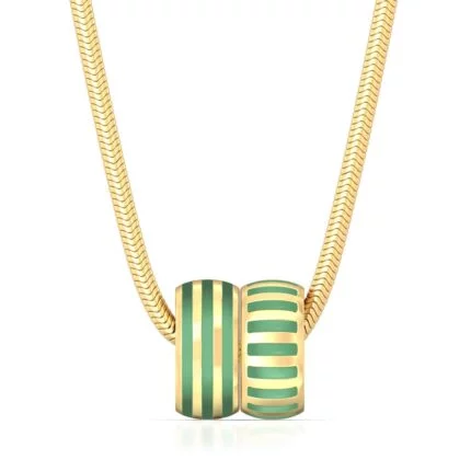 21kt-pinstriped-green-gold-pendant