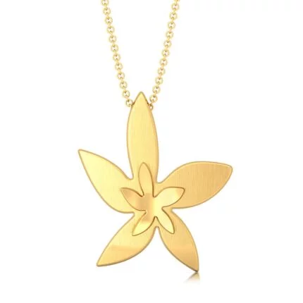 21kt-golden-starflower-gold-pendant