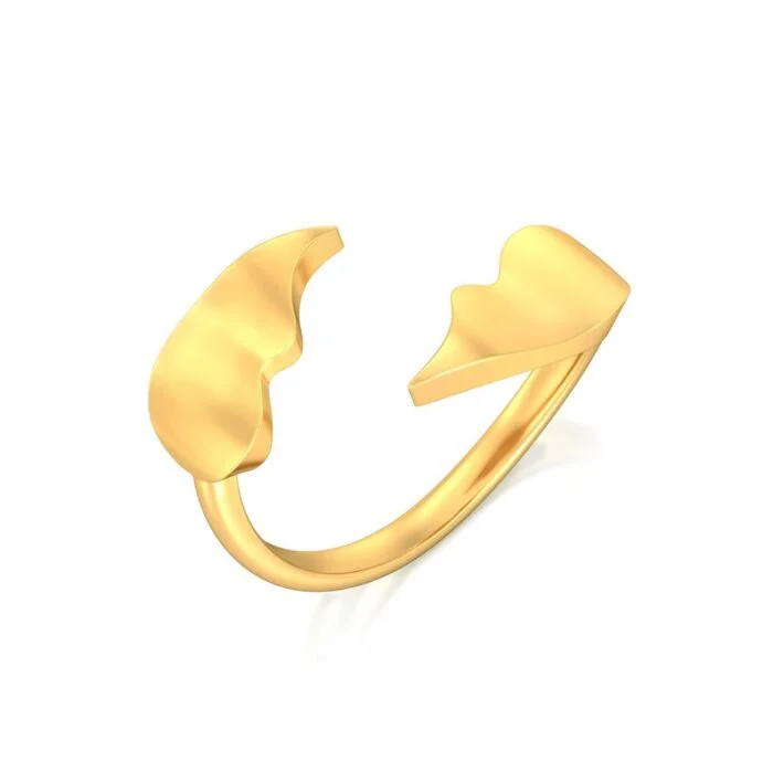 21kt-new-wave-gold-ring