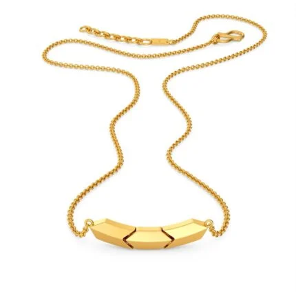 21kt-stunning-simplicity-gold-necklace