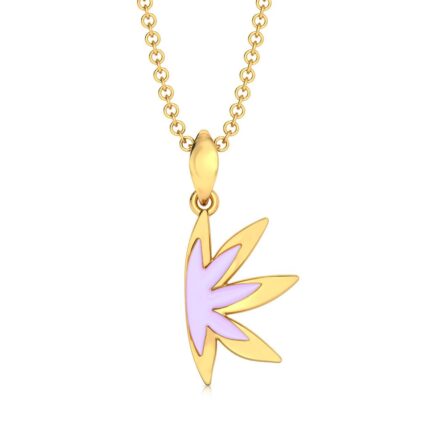 21kt-lilac-licious-gold-pendant