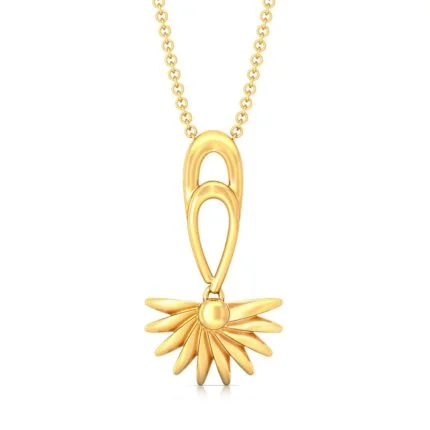 21kt-brighter-than-sun-gold-pendant