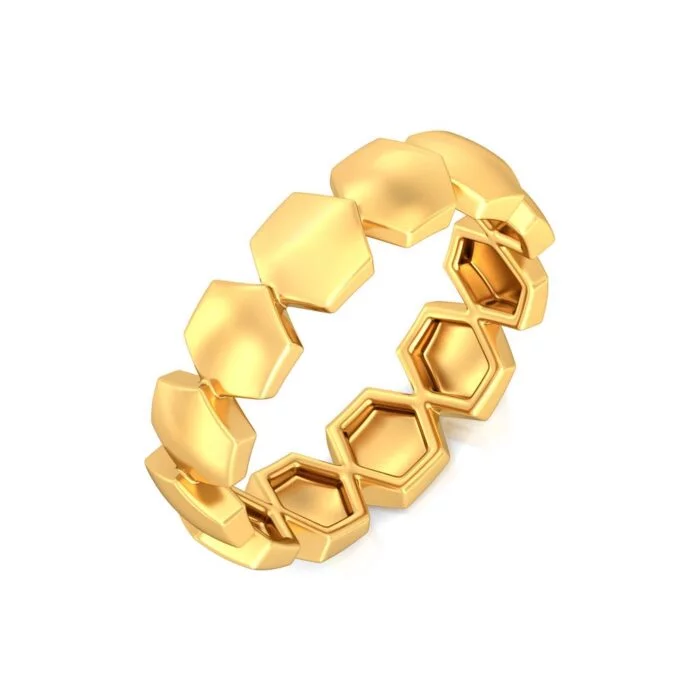 21kt-ace-a-maze-gold-ring