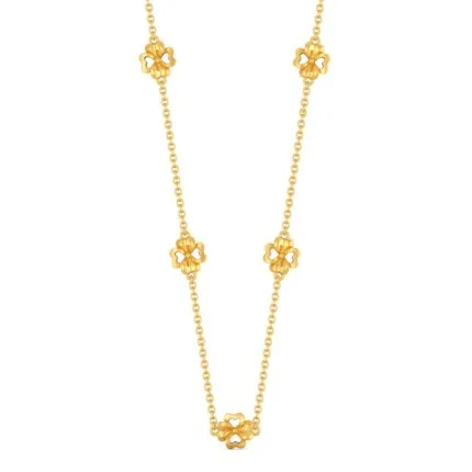 21kt-florally-fabulous-gold-necklace