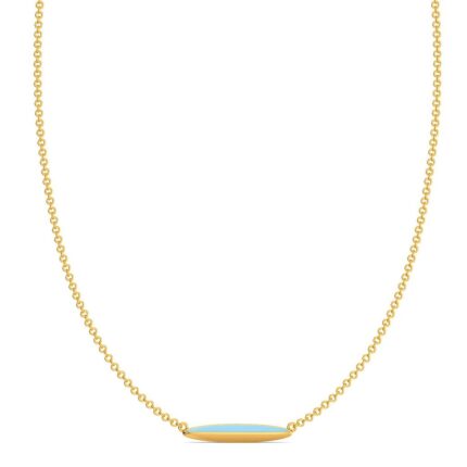 21kt-iced-coffee-gold-necklace