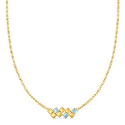 21kt-ice-cubes-gold-necklace