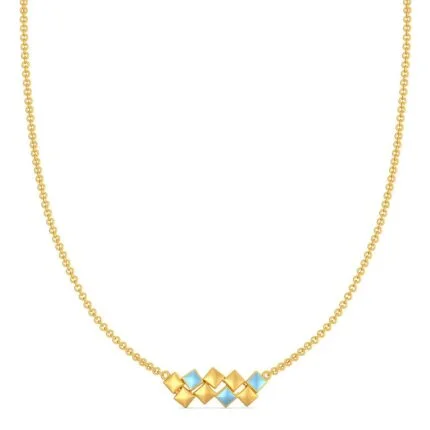 21kt-ice-cubes-gold-necklace