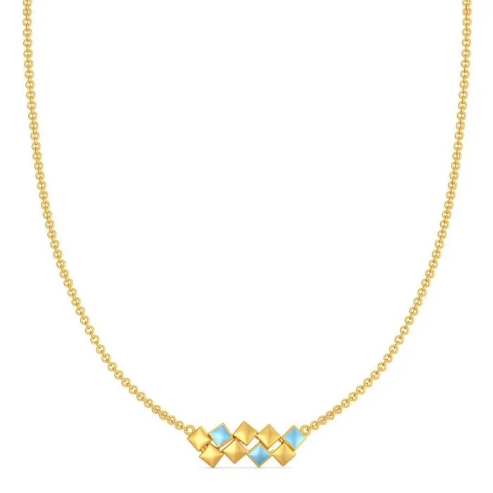 21kt-ice-cubes-gold-necklace