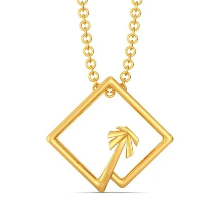 21kt-beach-in-a-box-gold-pendant