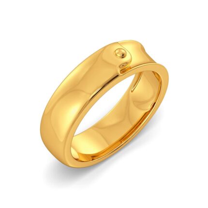 21kt-thrill-of-hills-gold-ring