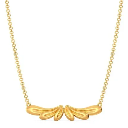 21kt-paisley-play-gold-necklace