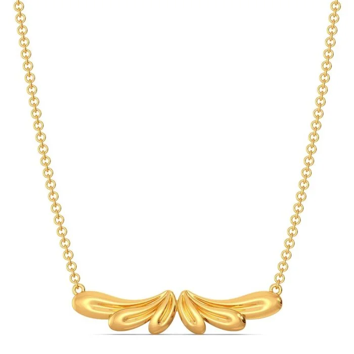 21kt-paisley-play-gold-necklace