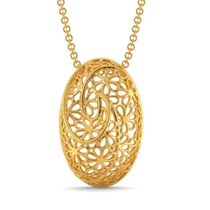 21kt-twirl-a-lace-gold-pendant