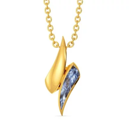 21kt-dip-dyed-gold-pendant